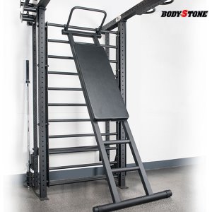 [LRB-2350]레그레이즈 벤치/하체운동/다리운동/하복부운동/코어운동/엉덩이근육강화/둔근운동